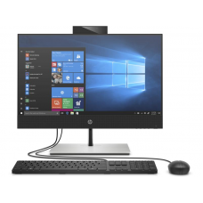 HP AIO ProOne 440 G6 23.8" 1C7A0EA